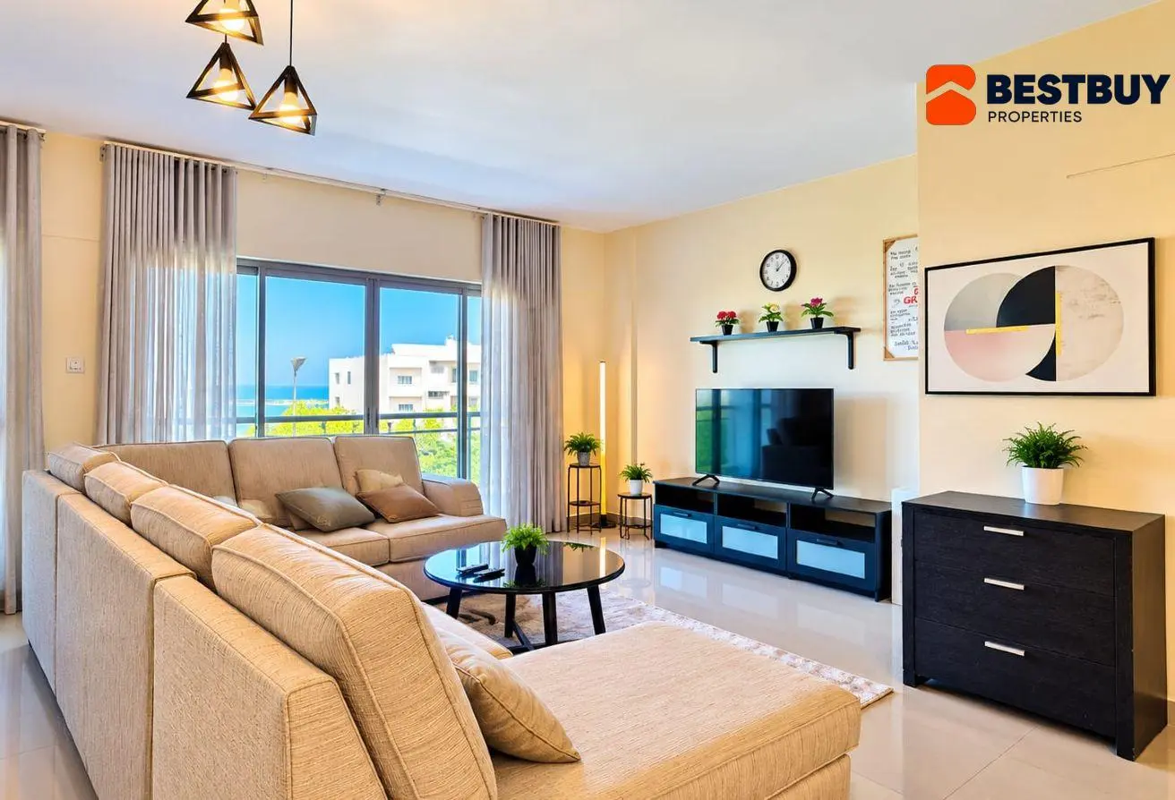 57966885 - Property Main Image