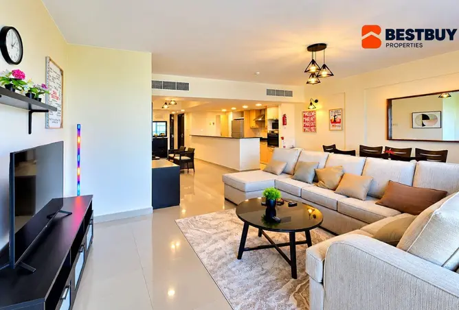 57966885 - Property Image 3