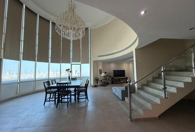 1000500 - الصورة الرئيسية للعقار