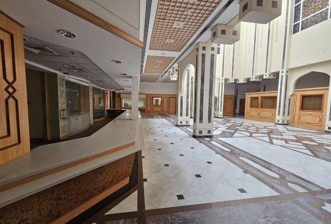 2Oa80fzNJmS - Property Image 3