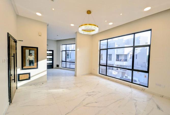 54068675 - Property Main Image