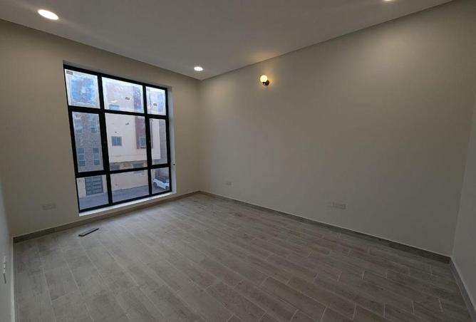 54068675 - Property Image 2