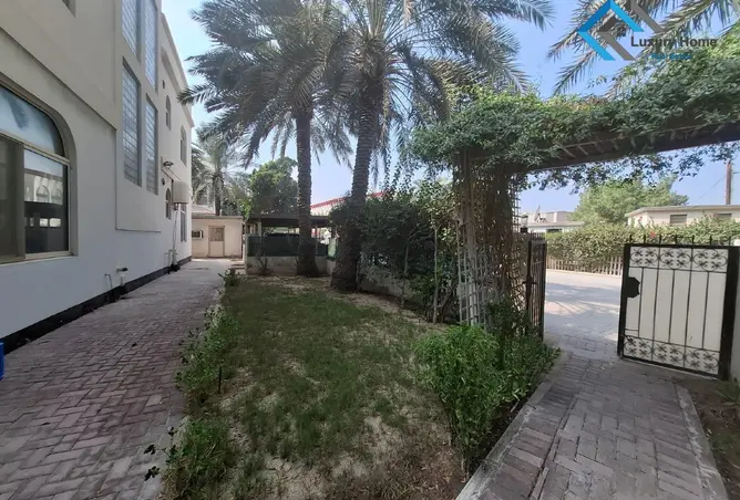 53377075 - Property Image 2