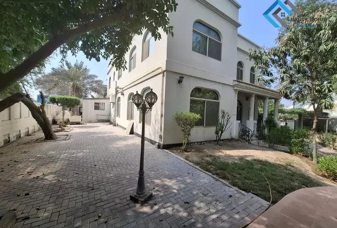 53377075 - Property Image 3