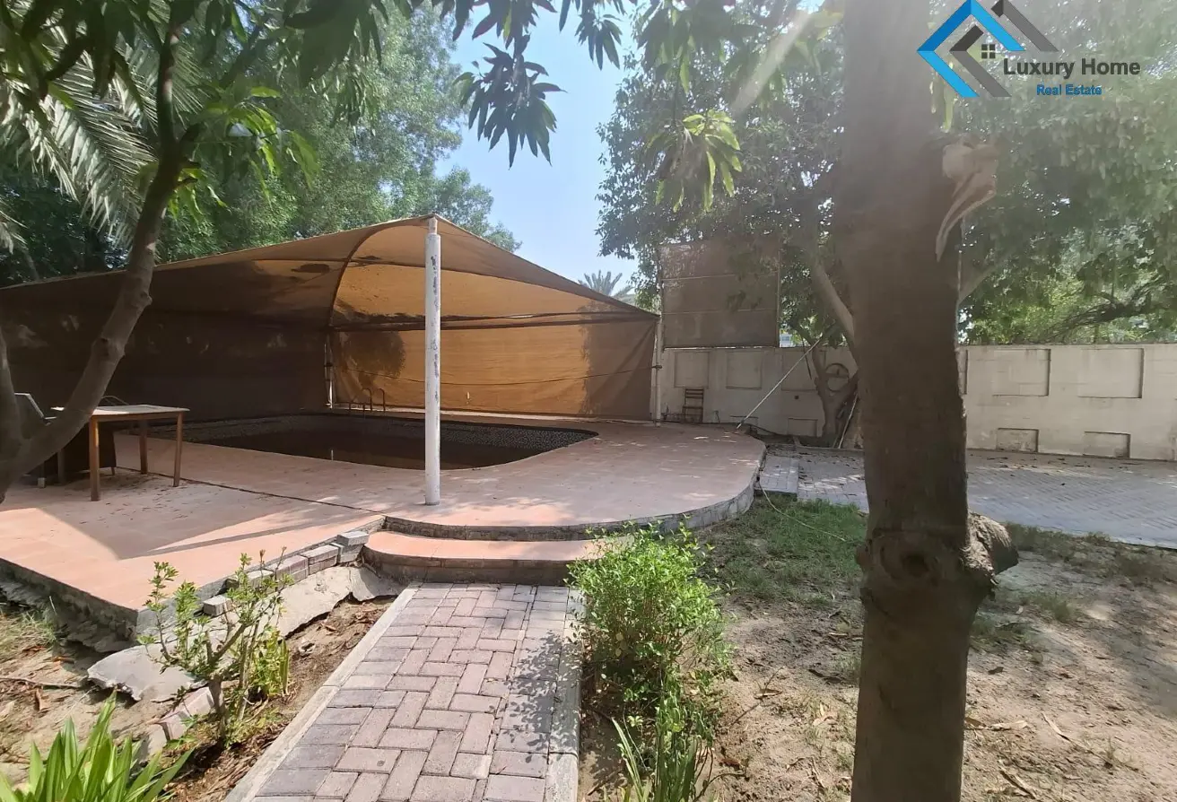 53377075 - Property Main Image
