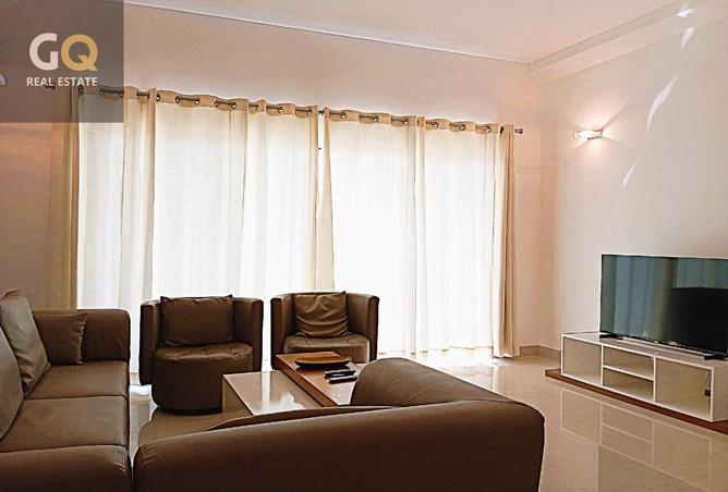 53850909 - Property Main Image