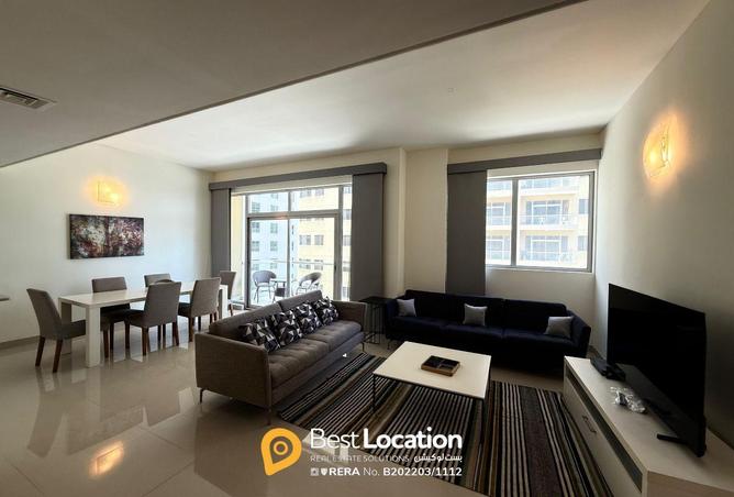 52517147 - صورة العقار 2