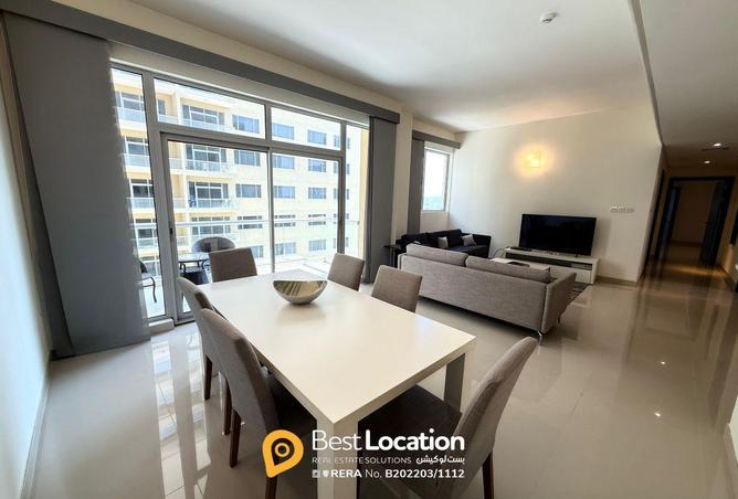 52517147 - الصورة الرئيسية للعقار