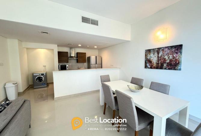 52517147 - صورة العقار 3