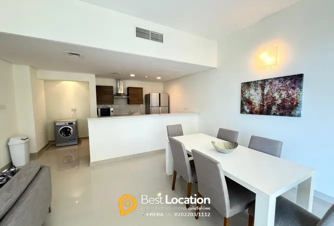 52517147 - Property Image 3