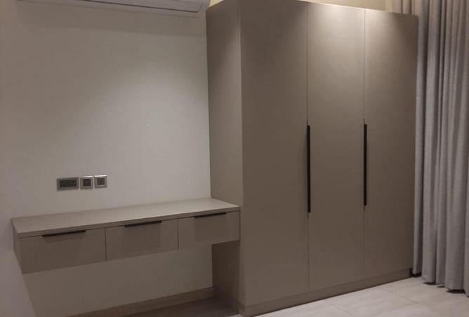 51638205 - Property Image 2