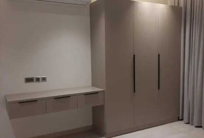 51638205 - Property Image 2