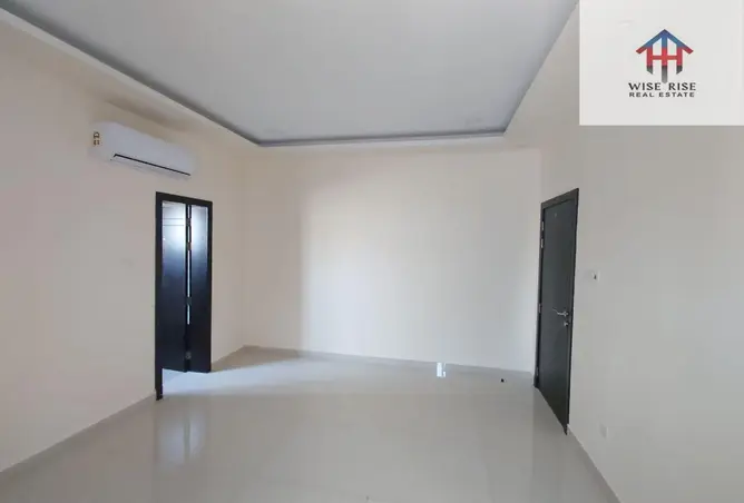 57966490 - Property Image 2