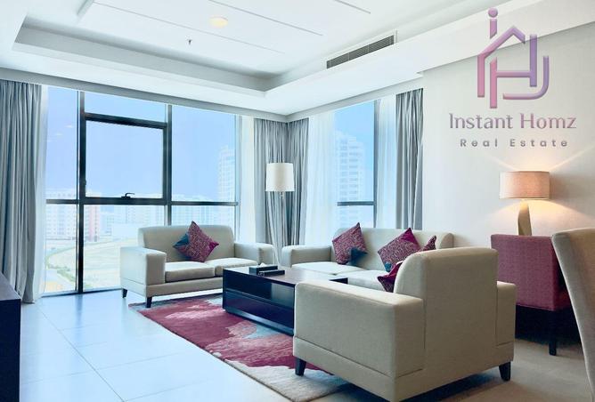 2OYHRHPfhrM - الصورة الرئيسية للعقار