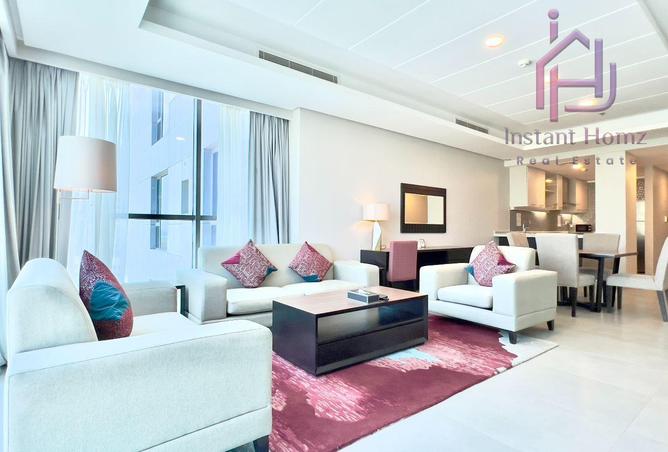 2OYHRHPfhrM - صورة العقار 2