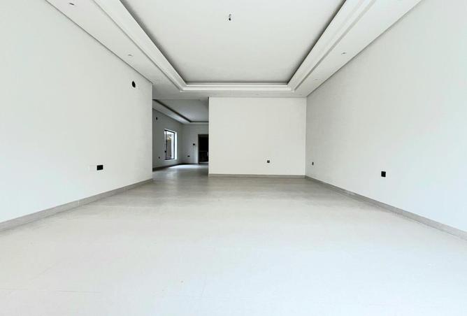55141845 - صورة العقار 3