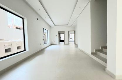 Villa - 5 Bedrooms - 6 Bathrooms for sale in Busaiteen - Muharraq Governorate Villa - 5 Bedrooms - 6 Bathrooms for sale in Busaiteen - Muharraq Governorate