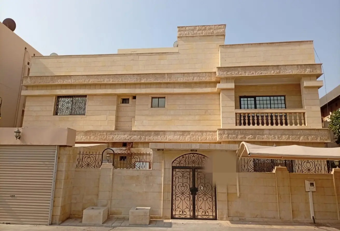 57376558 - الصورة الرئيسية للعقار