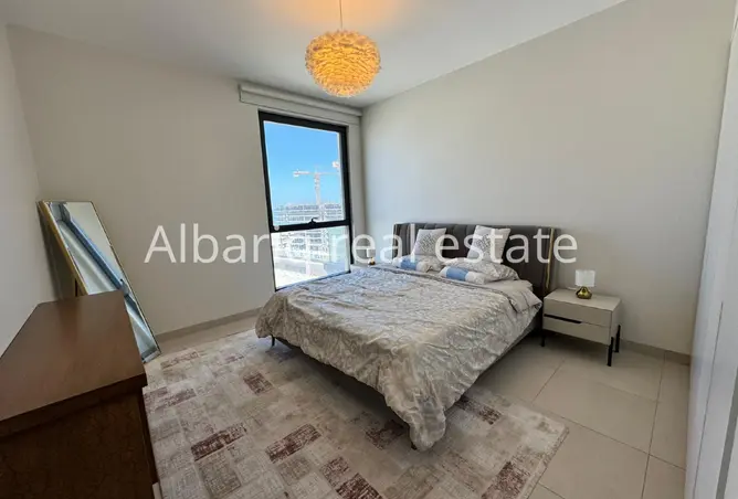 57010113 - Property Image 2