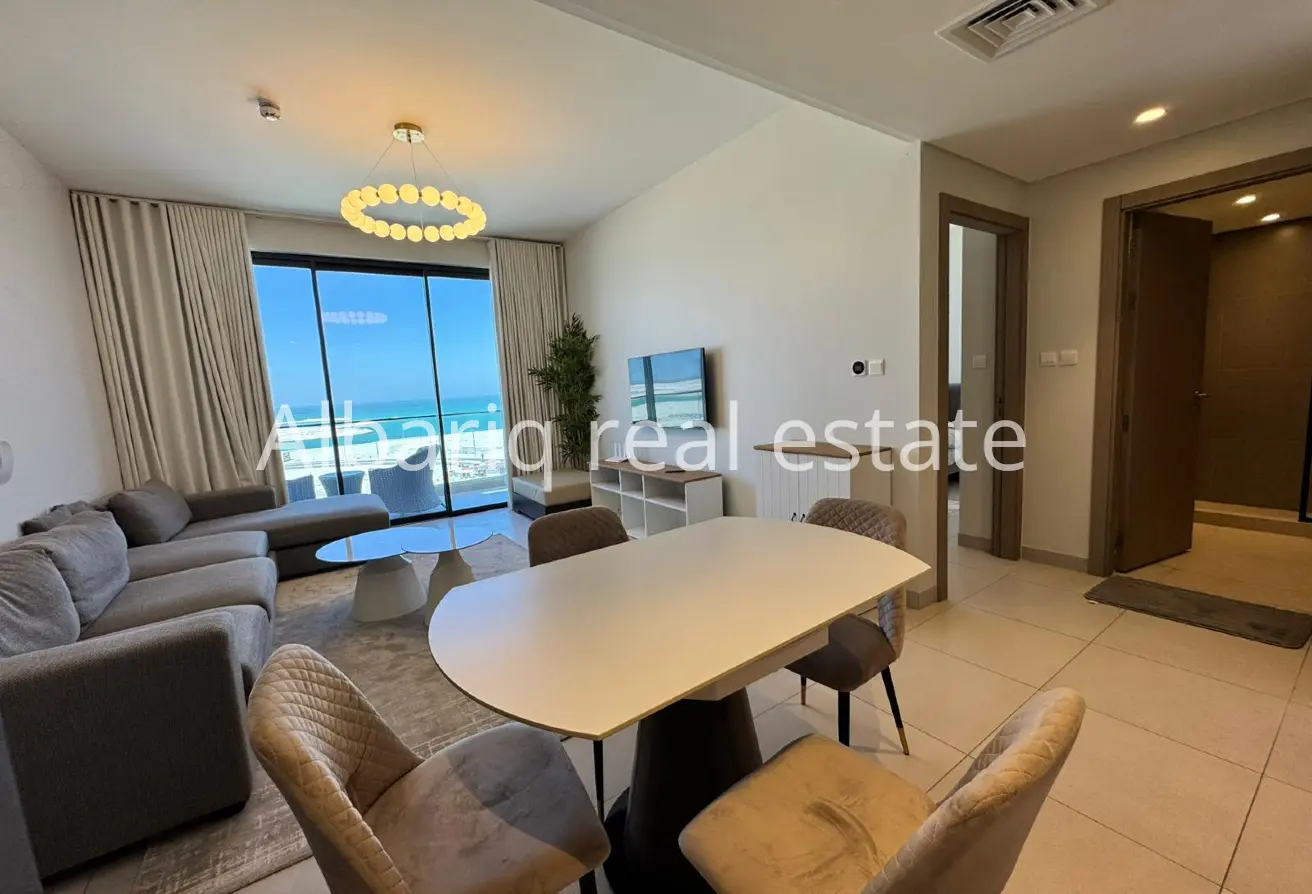 57010113 - Property Main Image