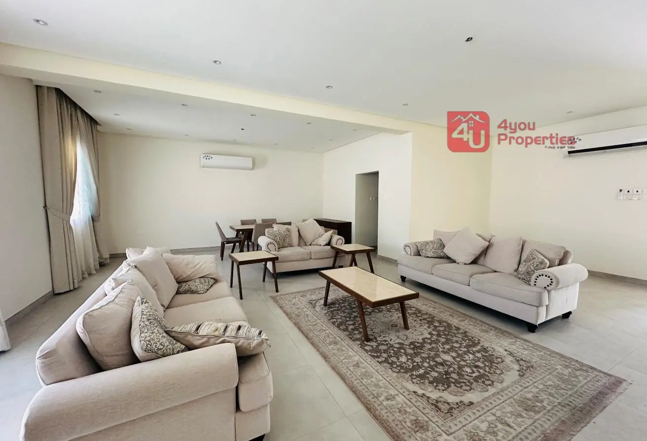 57405208 - Property Main Image