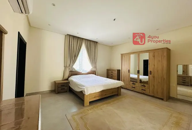 57405208 - Property Image 2