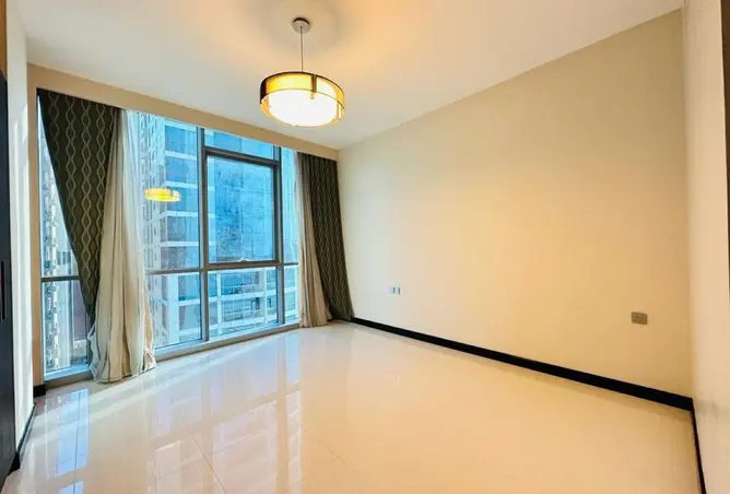 51637896 - Property Image 2