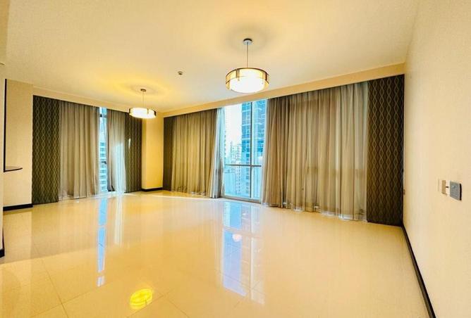 51637896 - Property Main Image