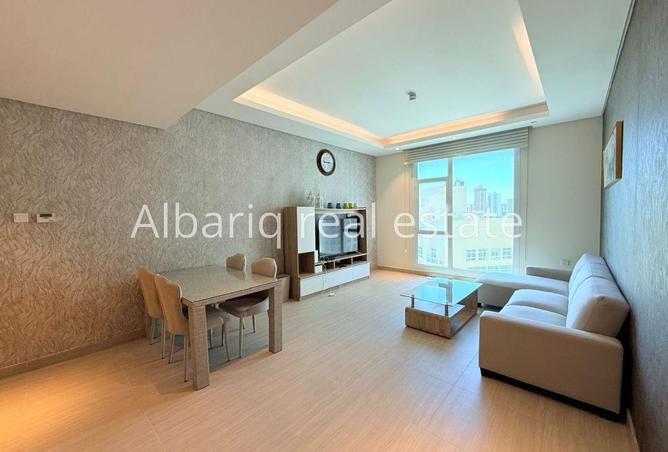 56067981 - Property Main Image