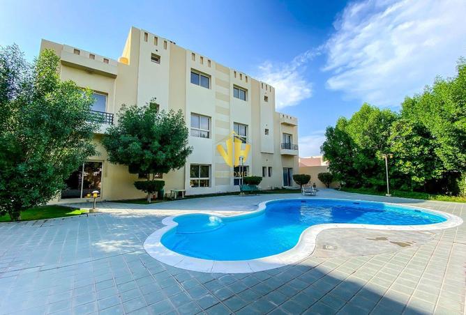 1002450 - الصورة الرئيسية للعقار