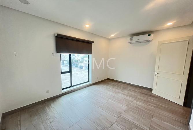 53086419 - صورة العقار 3