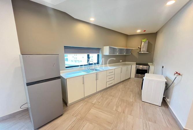 53086419 - صورة العقار 2