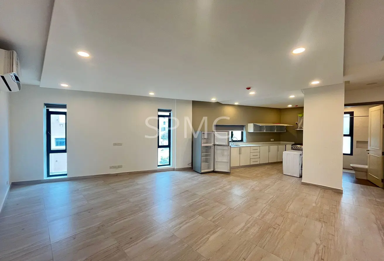 53086419 - Property Main Image