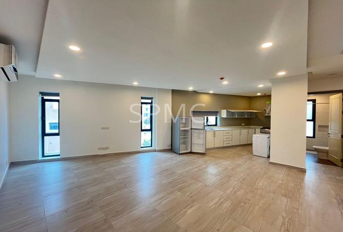 53086419 - الصورة الرئيسية للعقار