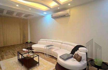 Villa - 3 Bedrooms - 6 Bathrooms for rent in Galali - Muharraq Governorate