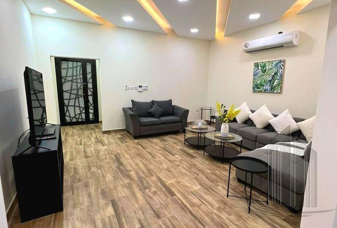 56360889 - Property Image 2