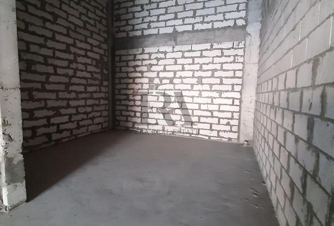 978932 - صورة العقار 2