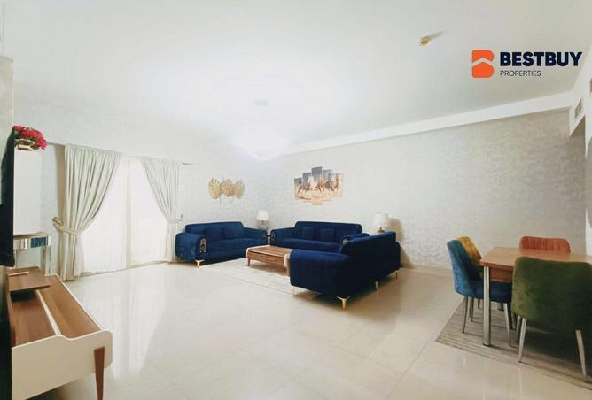 999100 - الصورة الرئيسية للعقار