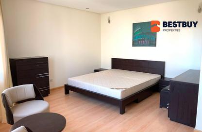 Apartment - 1 Bedroom - 2 Bathrooms for rent in Amwaj Avenue - Amwaj Islands - Muharraq Governorate Apartment - 1 Bedroom - 2 Bathrooms for rent in Amwaj Avenue - Amwaj Islands - Muharraq Governorate