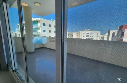 Apartment - 3 Bedrooms - 4 Bathrooms for rent in Hidd - Muharraq Governorate