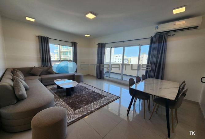 53323304 - Property Main Image
