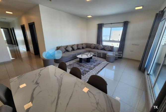 53323304 - Property Image 2