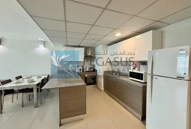 57934834 - صورة العقار 2