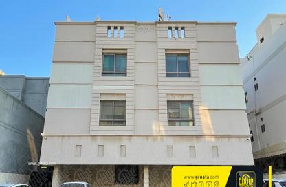 Whole Building - 7+ - 7+ for sale in Tubli - Central Governorate Whole Building - 7+ - 7+ for sale in Tubli - Central Governorate