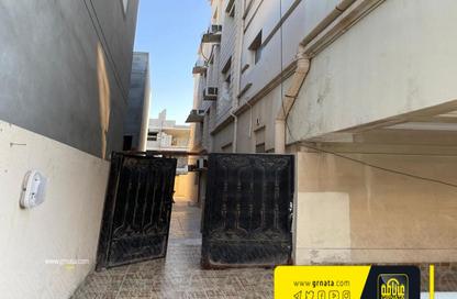 Whole Building - 7+ - 7+ for sale in Tubli - Central Governorate