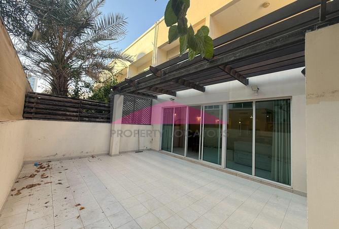 2PHHmC50bCq - صورة العقار 2