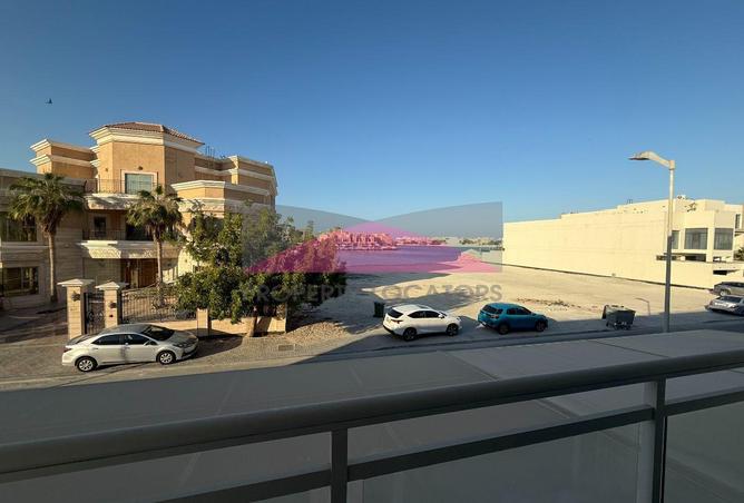 2PHHmC50bCq - الصورة الرئيسية للعقار