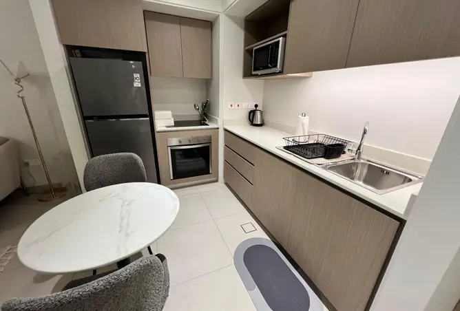57207851 - Property Image 3