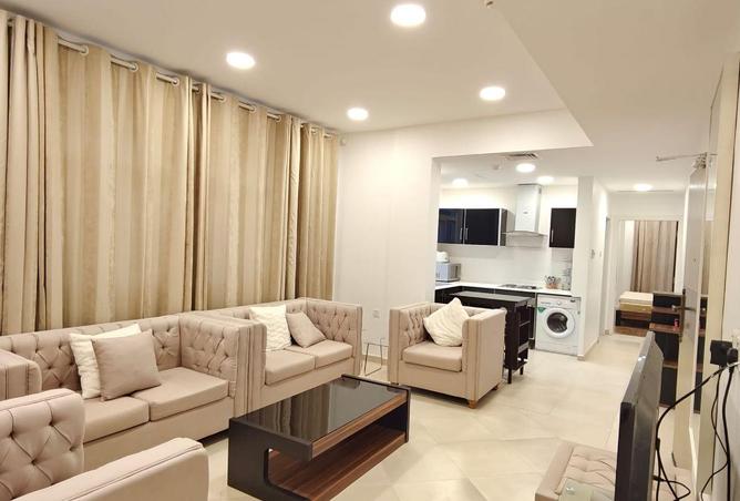 51639019 - الصورة الرئيسية للعقار