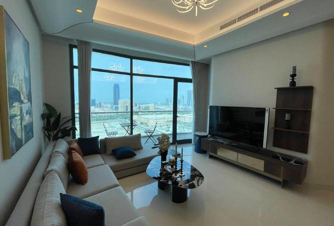53267885 - Property Image 3